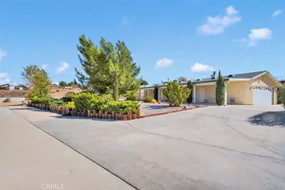 10765 Choiceana, Hesperia, CA 92345 - Photo 1