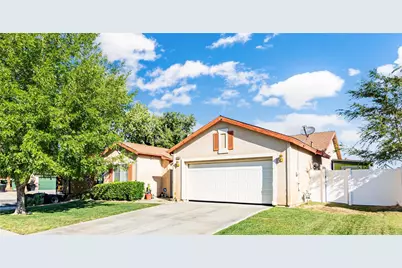 14724 Rockrose Street, Victorville, CA 92394 - Photo 1