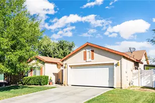 14724 Rockrose St, Victorville, CA 92394 - Photo 1