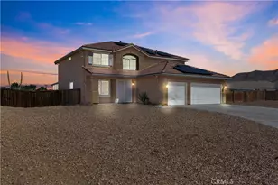 8167 Julie, Hesperia, CA 92345 - Photo 1