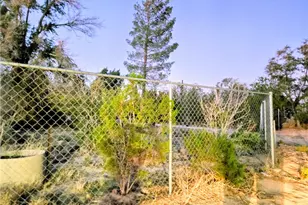 31858 Furst St, Lucerne Valley, CA 92356 - Photo 1