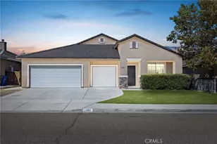 11880 Trailwood St, Victorville, CA 92392 - Photo 1