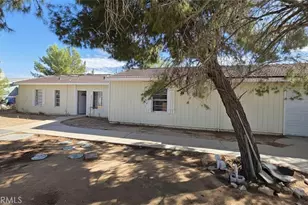 21835 Dotame, Apple Valley, CA 92307 - Photo 1