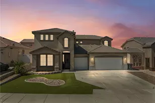 2190 Diamond Ave, Barstow, CA 92311 - Photo 1