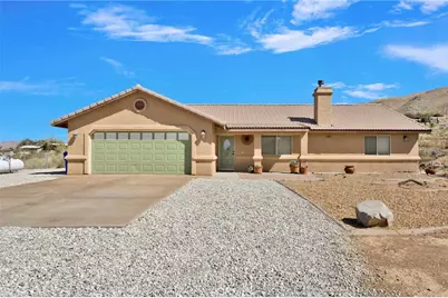 9191 Nambe Road, Apple Valley, CA 92308 - Photo 1