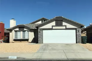 13624 Copperstone Dr, Victorville, CA 92392 - Photo 1