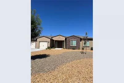 16996 Takipi Road, Apple Valley, CA 92307 - Photo 1
