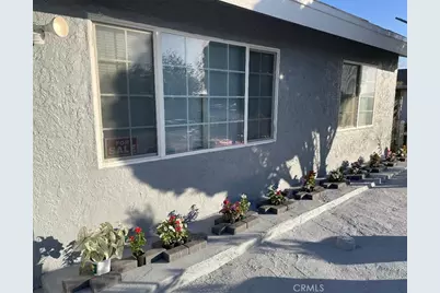 25633 Anderson Avenue, Barstow, CA 92311 - Photo 1