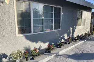 25633 Anderson Ave, Barstow, CA 92311 - Photo 1