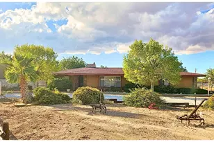 22350 Ramona, Apple Valley, CA 92307 - Photo 1