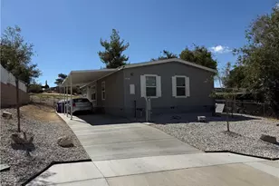 16321 Pebble Beach, Victorville, CA 92395 - Photo 1