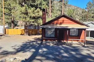 1346 Laura St, Wrightwood, CA 92397 - Photo 1