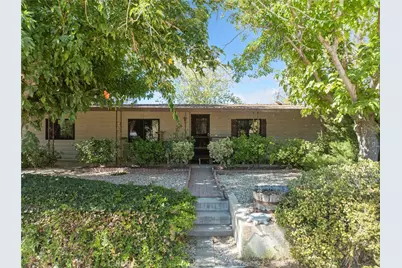 19976 Cornelian, Apple Valley, CA 92308 - Photo 1