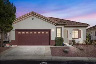 11147 Avonlea Rd, Apple Valley, CA 92308 - Photo 1