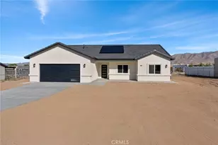 9503 San Pablo Ave, Hesperia, CA 92345 - Photo 1