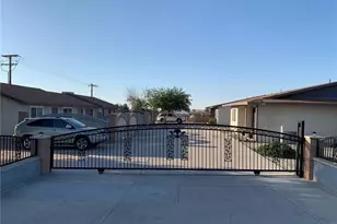 15320 Mojave Dr, Victorville, CA 92394 - Photo 1