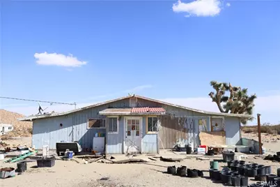 19567 Old El Mirage Road, Adelanto, CA 92301 - Photo 1