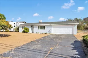 17810 Pine St, Hesperia, CA 92345 - Photo 1