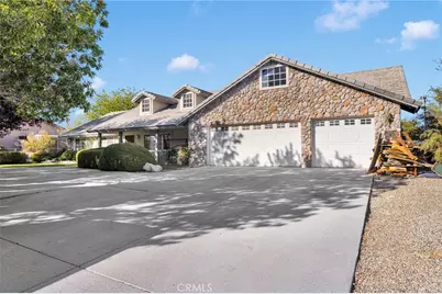 15590 Myalon, Apple Valley, CA 92307 - Photo 1