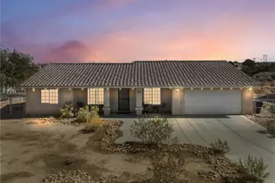 16815 El Evado, Victorville, CA 92394 - Photo 1