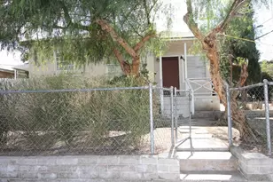 100 E Desert View, Barstow, CA 92311 - Photo 1