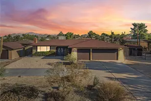 18518 Cocqui Rd, Apple Valley, CA 92307 - Photo 1