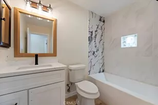 15637 Topango Rd, Victorville, CA 92394 - Photo 1