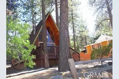 1825 Thrush, Wrightwood, CA 92397 - Photo 1