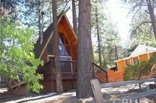 1825 Thrush, Wrightwood, CA 92397 - Photo 1