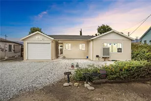 1815 Capri Ave, Mentone, CA 92359 - Photo 1