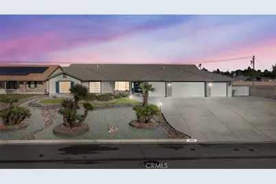 13335 Paoha, Apple Valley, CA 92308 - Photo 1