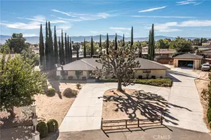 20407 Eyota Ln, Apple Valley, CA 92308 - Photo 1
