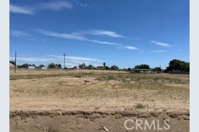 13995 Bonanza, Victorville, CA 92392 - Photo 1