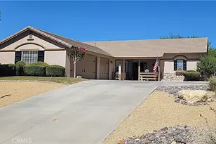 13443 Paoha Rd, Apple Valley, CA 92308 - Photo 1