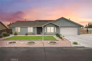 11359 Courtside, Victorville, CA 92392 - Photo 1