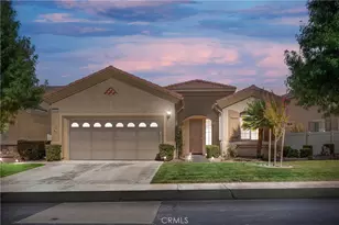 10855 Katepwa St, Apple Valley, CA 92308 - Photo 1