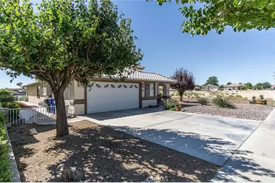 14321 Rivers Edge, Helendale, CA 92342 - Photo 1