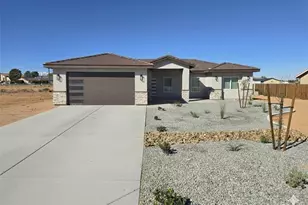 12358 Sioux Ct, Apple Valley, CA 92308 - Photo 1