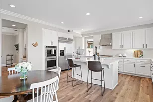 1657 Via Galicia, Corona, CA 92881 - Photo 1