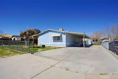 19168 Westlawn Street, Hesperia, CA 92345 - Photo 1