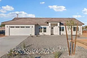 15590 Dale Evans Pkwy, Apple Valley, CA 92307 - Photo 1