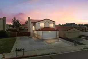 16931 Sorrento Ln, Victorville, CA 92395 - Photo 1