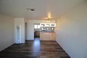 521 Lillian, Barstow, CA 92311 - Photo 1