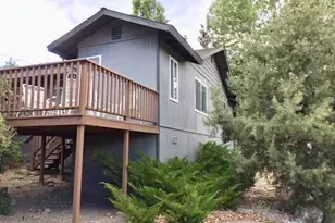 5507 Zermatt, Wrightwood, CA 92397 - Photo 1