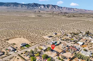9982 El Sereno, Lucerne Valley, CA 92356 - Photo 1