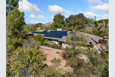 18730 Chapae Lane, Apple Valley, CA 92307 - Photo 1