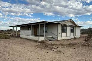 42629 Mandrill, Newberry Springs, CA 92365 - Photo 1