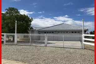 9850 Del Valle Ave, Phelan, CA 92371 - Photo 1