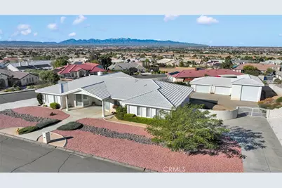 13434 Sunset Drive, Apple Valley, CA 92308 - Photo 1