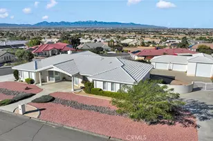 13434 Sunset Dr, Apple Valley, CA 92308 - Photo 1